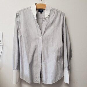 Facconable Women's Shirt
